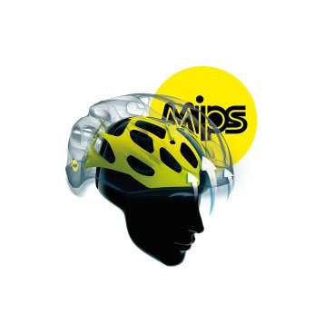 Шлем велосипедный KED Citro, Merlot Matt, 2021, 11213863644