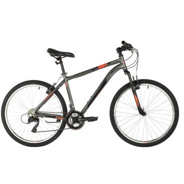 Горный велосипед FOXX ATLANTIC 26" 2021