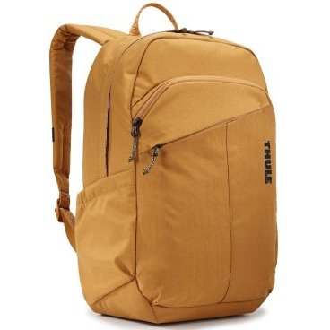 Рюкзак велосипедный Thule Indago Backpack, 23L, Wood Thrush, 3204315