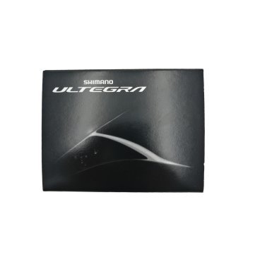 Переключатель задний Shimano Ultegra R8000, GS, 11 скоростей, IRDR8000GS