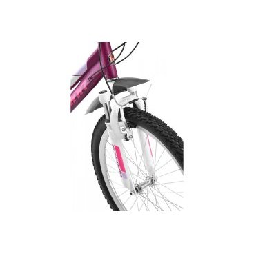 Подростковый велосипед SCHWINN Breaker Girls 24" 2020