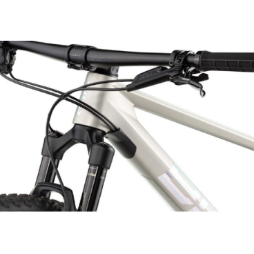 Горный велосипед BMC Twostroke 01 FOUR Deore 29" 2021