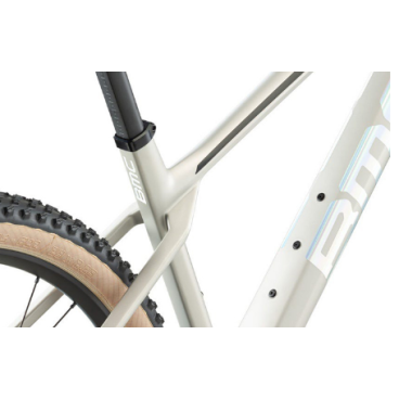 Горный велосипед BMC Twostroke 01 FOUR Deore 29" 2021