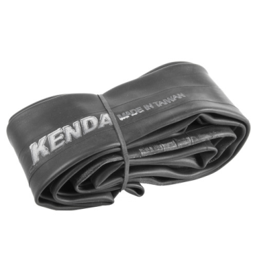 Фото Камера велосипедная KENDA 29", 48 мм, 2.40-2.80 (60/71-622), 5-511294