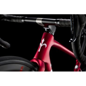Шоссейный велосипед Wilier Zero SLR Rival Disc Etap AXS Cosmic Elite 28" 2021