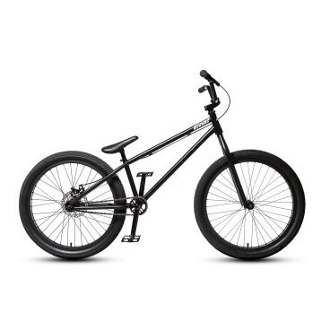 Велосипед BMX AGANG Exe 24 street D", XS, 2022, 21-2200000350