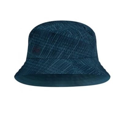 Панама Buff Adventure Bucket Hat Keled Rusty, US:L/XL, 122591.404.30.00
