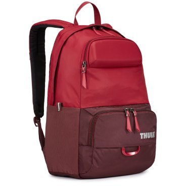 Рюкзак Thule Departer Backpack 21L - Rumba/Plum, 3204559