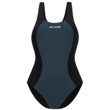 Купальник Orca RS1 Bikini, синий, 2022, LS62