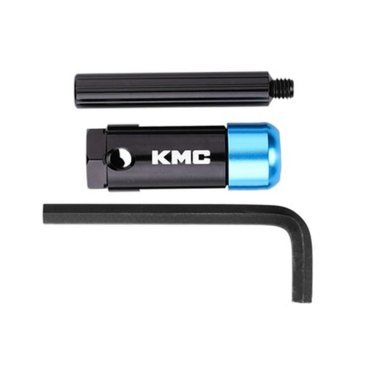 Выжимка цепи KMC Mini Chain Tool, minicht