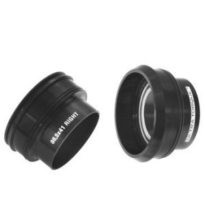 Картридж Campagnolo PressFit OS-Fit BB386 86.5x41, IC15-RE41