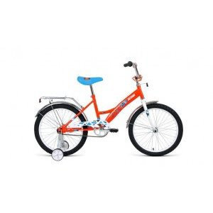 Детский велосипед ALTAIR KIDS 20