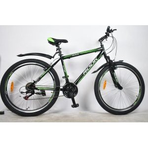 Горный велосипед Rook MS261 26
