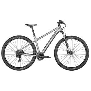 Горный велосипед Bergamont Revox 3 29