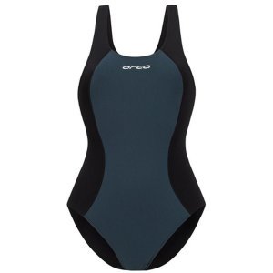 Купальник Orca RS1 Bikini, синий, 2022, LS62